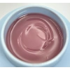 Builder Jel Mochaccino 50 gr