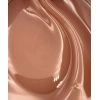 Builder Jel Natural Pink 50 gr