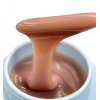 Builder Jel Natural Pink 50 gr