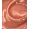 Builder Jel Nude Pink 50 gr