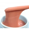 Builder Jel Nude Pink 50 gr