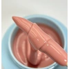 Builder Jel Nude Pink 50 gr