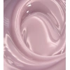 Builder Jel Pink 50 gr