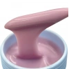 Builder Jel Pink 50 gr