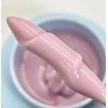 Builder Jel Pink 50 gr