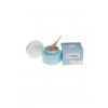 Builder Jel Powder Pink