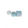 Builder Jel Powder Pink