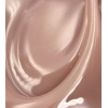 Builder Jel Shadow Pink 50 gr