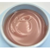 Builder Jel Shadow Pink 50 gr