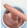 Builder Jel Shadow Pink 50 gr