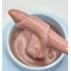 Builder Jel Shadow Pink 50 gr