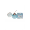 Builder Jel Smokey Pink 50 gr