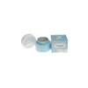 Builder Jel Smokey Pink 50 gr