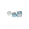 Builder Jel Sugar Pink 50 gr