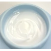 Builder Jel White 50 gr