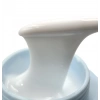 Builder Jel White 50 gr