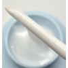 Builder Jel White 50 gr