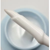 Builder Jel White 50 gr