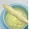 Builder Jel Yellow 50 gr