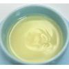 Builder Jel Yellow 50 gr