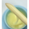Builder Jel Yellow 50 gr