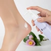 Camelia-Silk Petal El&Ayak Bakım Kremi 120 ml