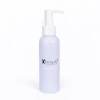 Camelia-Silk Petal El&Ayak Bakım Kremi 120 ml