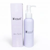 Camelia-Silk Petal El&Ayak Bakım Kremi 120 ml