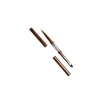 Çift Taraflı Jel-İnce Fırçası 6mm-9 mm