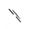 Çift Taraflı Nail Art Fırçası Holografik 9mm-11 mm