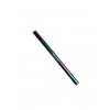 Çift Taraflı Nail Art Fırçası Holografik 9mm-11 mm