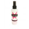 Cleanser 200 ml