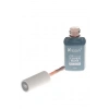 Cover (Renkli) Base Coat No:10 15 ml