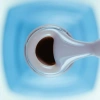 Cover (Renkli) Base Coat No:16 15 ml