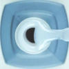 Cover (Renkli) Base Coat No:30 15 ml