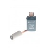 Cover (Renkli) Base Coat No:42 15 ml