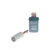 Cover (Renkli) Base Coat No:43 15 ml