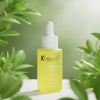 Dualcare Essence Besleyici Yağ 30 ml