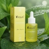 Dualcare Essence Besleyici Yağ 30 ml