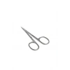 Elegance 30/1 Profesyonel Tırnak Eti Makası