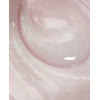 Fast Jel Barbie Pink (Simli) 50 gr