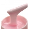Fast Jel Barbie Pink (Simli) 50 gr