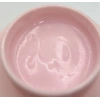 Fast Jel Barbie Pink (Simli) 50 gr