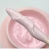 Fast Jel Barbie Pink (Simli) 50 gr