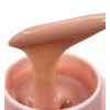 Fast Jel Beige 50 gr