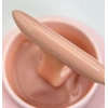 Fast Jel Beige 50 gr