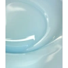 Fast Jel Bubble Blue 50 gr