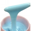 Fast Jel Bubble Blue 50 gr