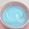 Fast Jel Bubble Blue 50 gr