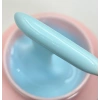 Fast Jel Bubble Blue 50 gr